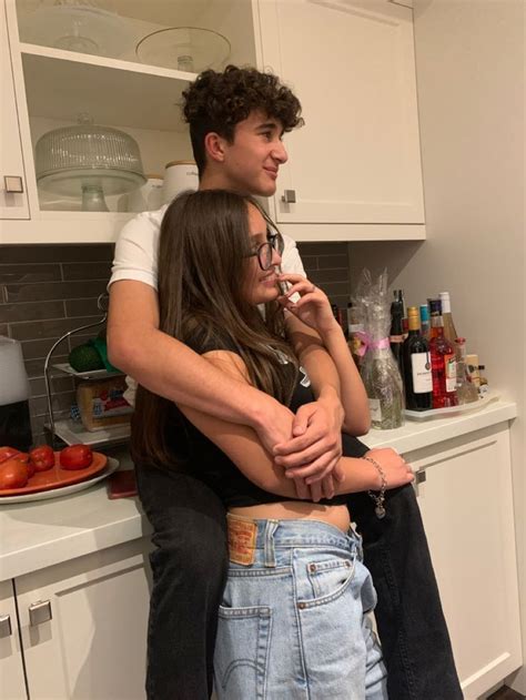 Pin Van Anastasia Op Relationship Goals Couple Vriendje Foto