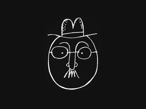 «Очки и Шляпа». История