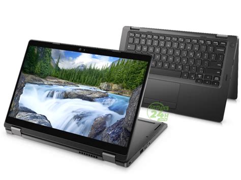 Dell Latitude E Laptop In C U H Nh C C Kh Ng