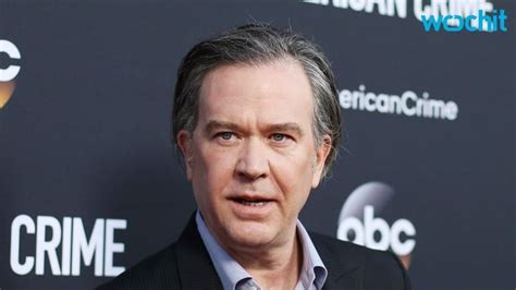 Tim Hutton Net Worth Father Oscar Taps Imdb Biography Best