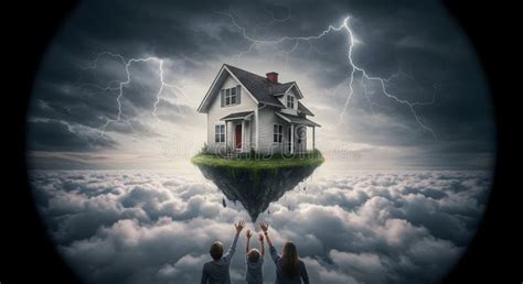 Charming Scene: A Little Girl Reaches for a Floating Balloon with Hope in Her Eyes - Hunter Games Magazine