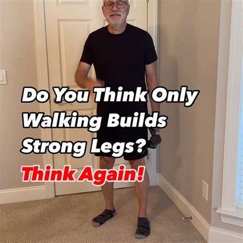 Mitch 71 Y O Senior Fitness Trainer On Instagram 3 More Exercises