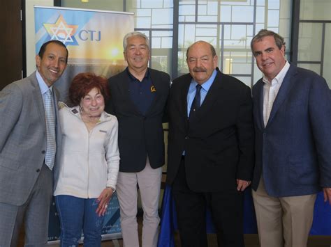 Okay, here are a few options for an SEO meta title for "Cycling King of