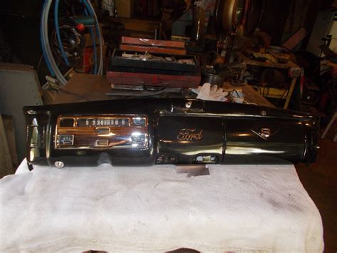 Features The Hot Rod Dash Again Page 9 The H A M B