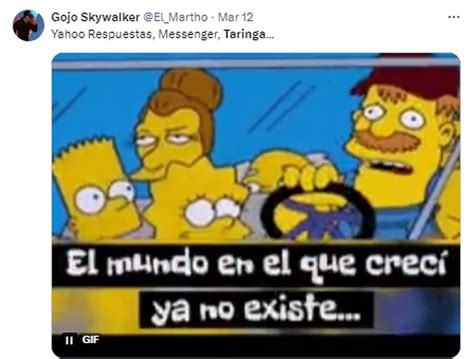 Taringa Dejará De Existir Después De 20 Años Y Los Memes No Están