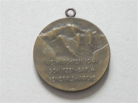 Medaille Schweiz Armee Milit R Grenzbesetzung General Wache Kaufen