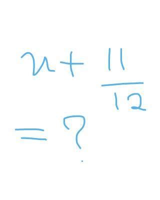 if x² 1 x² 62 find the value of x²1 x Brainly in