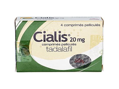 Cialis Ou Viagra Quel Traitement Pour L Rection Choisir Zava