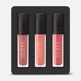 Buy Nude Mini Look Book Lip In Kuwait Klinq