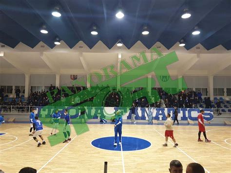 Superliga Basket Tirana Fiton Derbin Me Partizanin Teuta Mposht