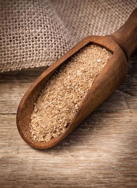 Oat Bran Nutrition Plus 10 Amazing Health Benefits Healthier Steps