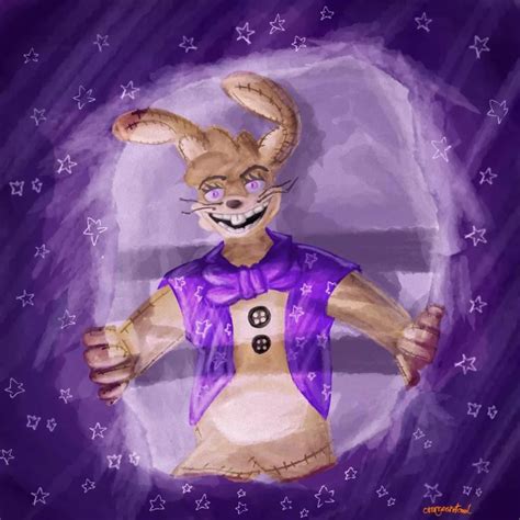 Glitchtrap Draw Rfivenightsatfreddys