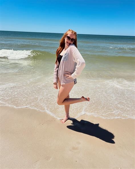 Amy Davis (@amydavis1243) • Instagram photos and videos