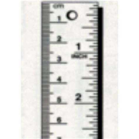 clipart ruler vertical ruler clipart ruler vertical ruler transparent - centimeter ruler ...