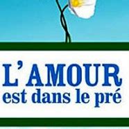 Un Gay Dans Lamour Est Dans Le Pr Gay