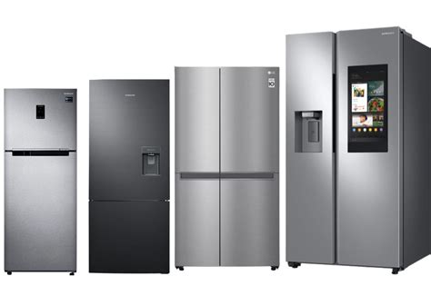 The Best Fridges For Every Budget In Kenya 2024