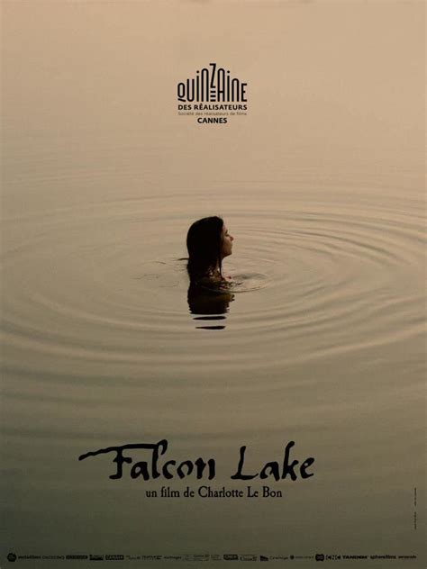 Falcon Lake (2023) – Gateway Film Center