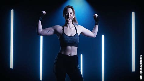 Marisha Ray Nude OnlyFans Leaks Fappening Page 2 FappeningBook