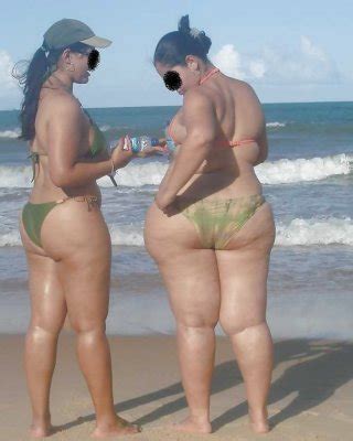 Bbw Bikini Porn Pictures Xxx Photos Sex Images Pictoa