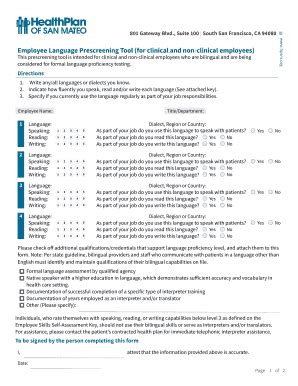 Fillable Online Pcp Referral Form Fax Email Print Pdffiller