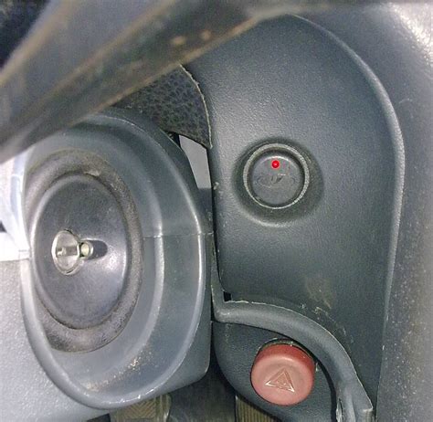 Кожух рулевой колонки 2110 — Lada 2114, 1,5 л, 2005 года | тюнинг | DRIVE2