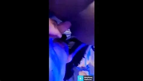 Puta Safada Brazilian Shemales Porn Video 59 XHamster