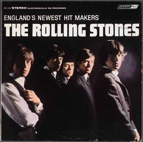 Rolling Stones - The 60's Photo (677229) - Fanpop