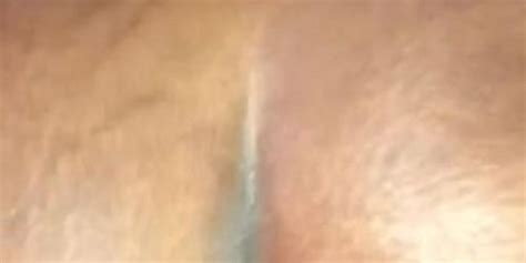 Dig In Her Pussy Tnaflix