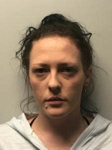 Samantha Marie Click A Registered Sex Offender In Sweetwater Tn At Offender Radar