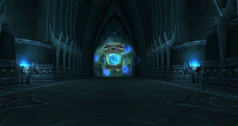 Wotlk Classic Icecrown Citadel Guide 10 And 25 Bosses Review Epiccarry