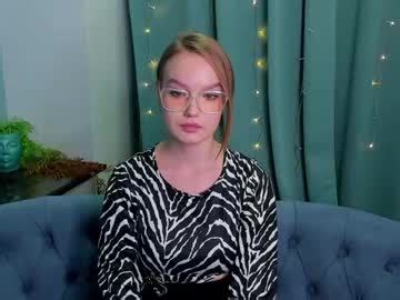 Bustyasianyui Record Public Webcam From Chaturbate