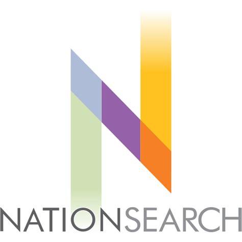 Understanding Sex Offender Classification Nationsearch