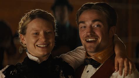 Damsel (2018) Watch Full Movie Online | Gomoviefree.sc