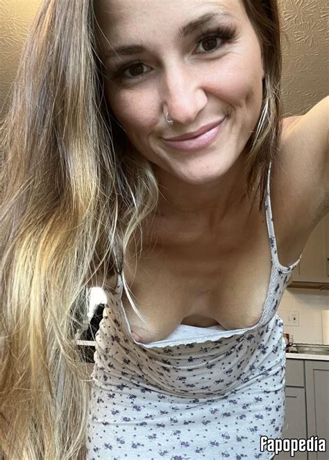 Blair Jordan Nude OnlyFans Leaks Photo Fapopedia