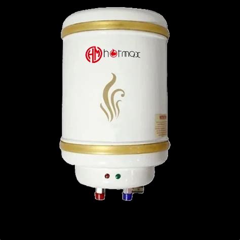 Litres Ltrs Ltrs Ltrs Ltrs Hm Hotmax Electric Water