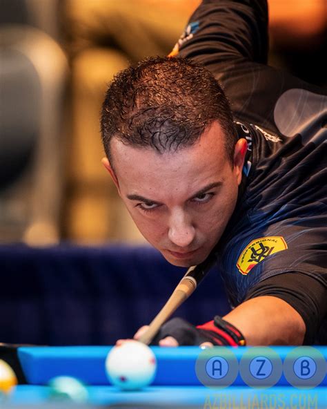 Top 12 Best Pool Players In The World 2025 Update