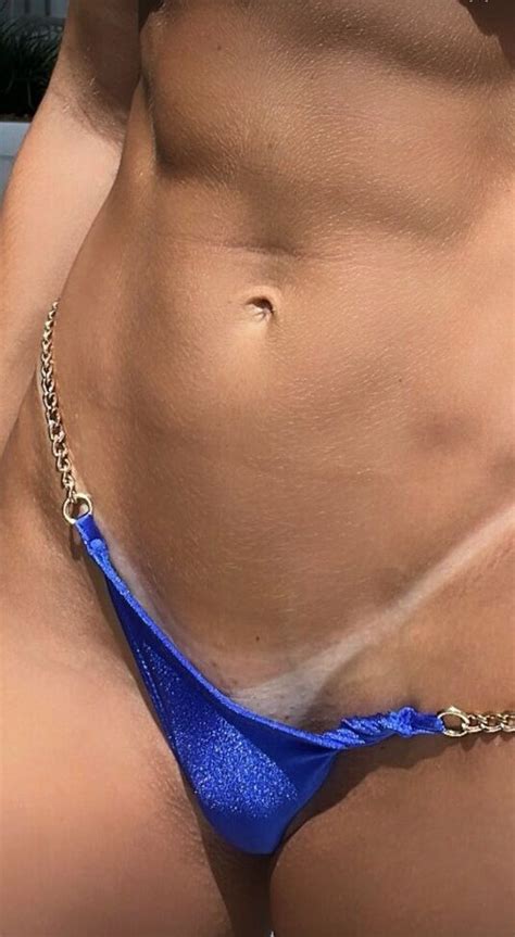 Helena Petra Nude Porn Pictures XXX Photos Sex Images PICTOA