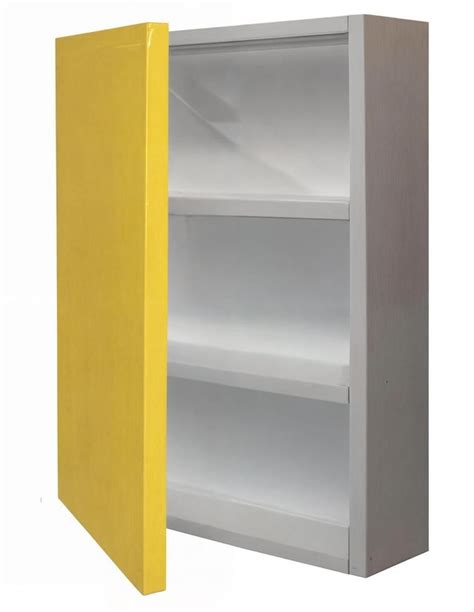 Botiquín repisa Anisa Knot Studio de MDF 1