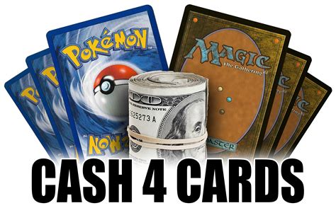 New anti-fraud tools will secure the tcgplayer marketplace 1