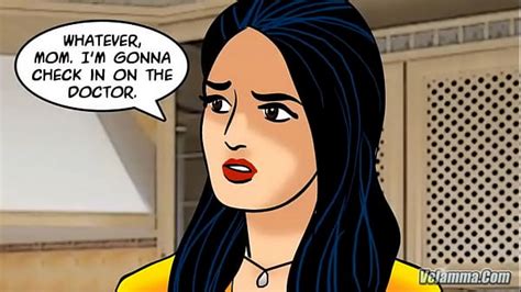 Comics Porn Savita Bhabhi Episode Portuguese Porno Tarado