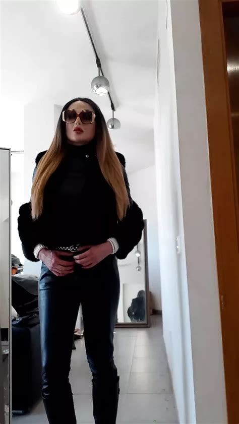 Tatiana Shemale Ladyboy Ladyboy Porn Feat Tatiana Zorrita Xhamster