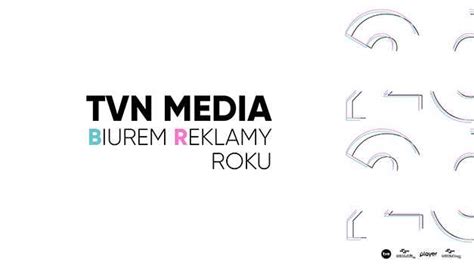 Tvn Media Biura Reklamy Telewizyjnej W 2020 Roku Satinfo24pl