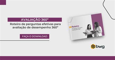 Luiz Esta Acompanhando Certo Gerente Para Avaliacao De Possiveis Fontes