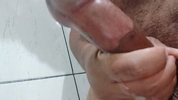 Jatos De Porra XVIDEOS
