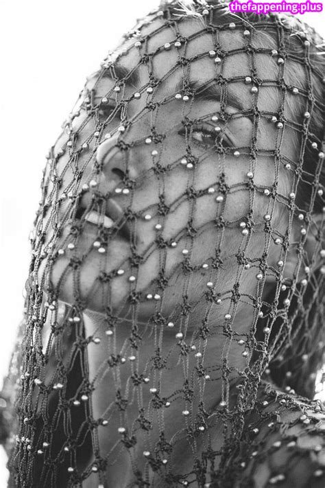 Océane Le Ny oceane leny oceaneleny Nude OnlyFans Photo The Fappening Plus