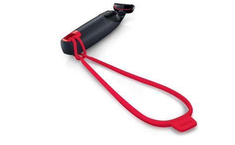 Тример Philips BG105/10 Bodygroom | МАШИНКИ ЗА ПОДСТРИГВАНЕ, ТРИМЕРИ ...