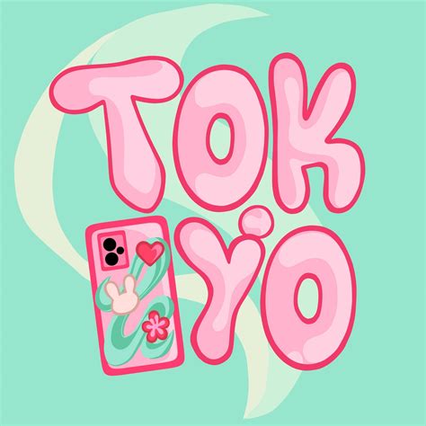 #reklám #budapestairport Ha nem is pont így, de a Budapest Airport