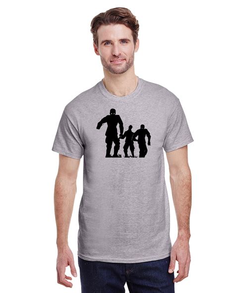 Call of Duty Zombies Shirt | Warp Inn