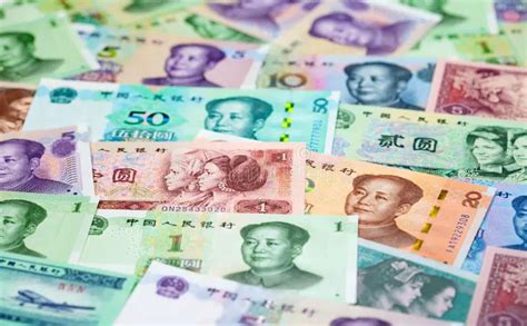 Demystifying The Exchange Yuan To Indian Rupee Leedsjournal