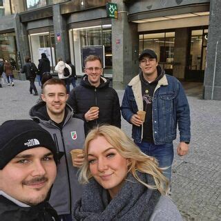 Laura Strehl Ls24121999 Nude OnlyFans NudoStar TV